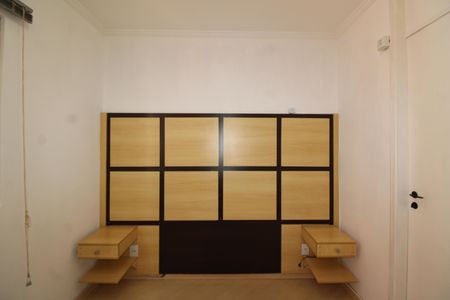 Apartamento para alugar com 67m², 3 quartos e 1 vagaQuarto 3