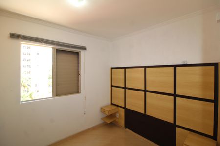 Apartamento para alugar com 67m², 3 quartos e 1 vagaQuarto 3