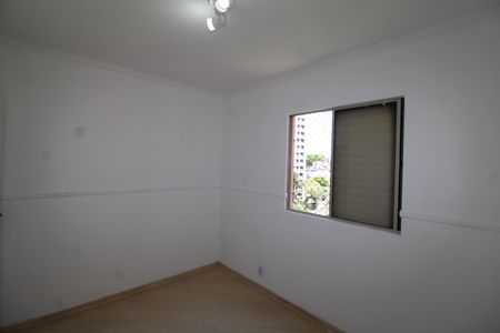 Apartamento para alugar com 67m², 3 quartos e 1 vagaQuarto 2