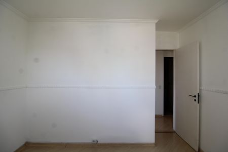 Apartamento para alugar com 67m², 3 quartos e 1 vagaQuarto 2