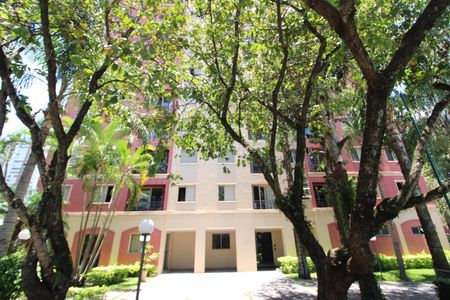 Apartamento para alugar com 67m², 3 quartos e 1 vagaÁrea Comum