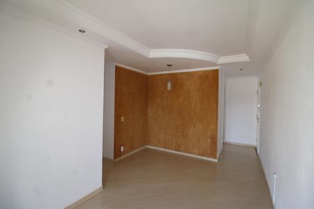 Apartamento para alugar com 67m², 3 quartos e 1 vagaSala
