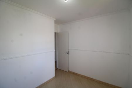 Apartamento para alugar com 67m², 3 quartos e 1 vagaQuarto 2