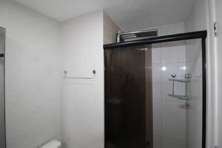 Apartamento para alugar com 67m², 3 quartos e 1 vagaBanheiro