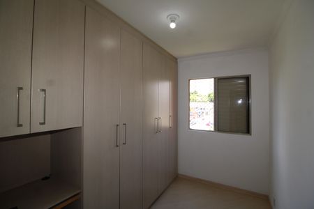 Quarto 1 de apartamento para alugar com 3 quartos, 67m² em Lauzane Paulista, São Paulo