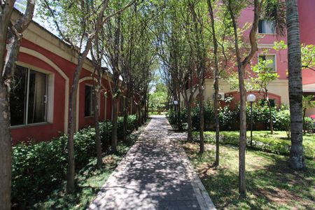 Apartamento para alugar com 67m², 3 quartos e 1 vagaÁrea Comum