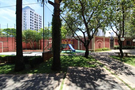 Apartamento para alugar com 67m², 3 quartos e 1 vagaÁrea Comum