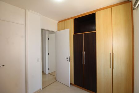 Apartamento para alugar com 67m², 3 quartos e 1 vagaQuarto 3