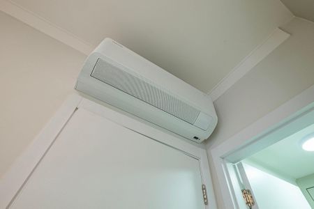 Apartamento para alugar com 31m², 1 quarto e sem vagaSuíte