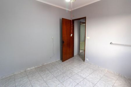 Casa para alugar com 110m², 2 quartos e 2 vagas Casa para alugar com 110m², 2 quartos e 2 vagasQuarto 2