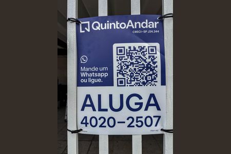 Casa para alugar com 110m², 2 quartos e 2 vagas Casa para alugar com 110m², 2 quartos e 2 vagasPlaquinha