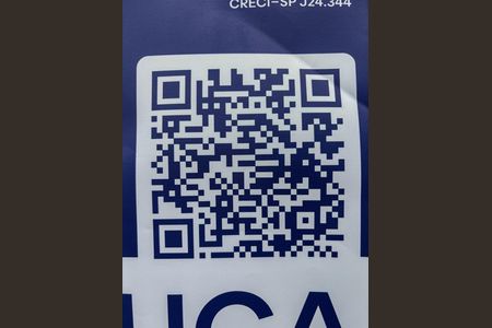Casa para alugar com 110m², 2 quartos e 2 vagas Casa para alugar com 110m², 2 quartos e 2 vagasPlaquinha
