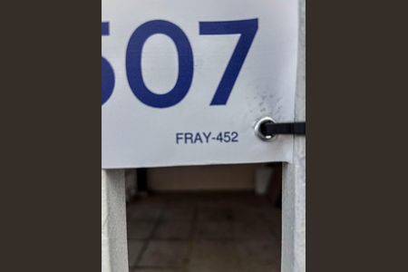 Casa para alugar com 110m², 2 quartos e 2 vagas Casa para alugar com 110m², 2 quartos e 2 vagasPlaquinha