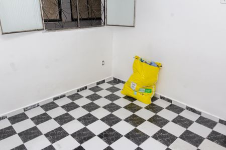 Casa para alugar com 110m², 2 quartos e 2 vagas Casa para alugar com 110m², 2 quartos e 2 vagasQuarto 2 - Suíte