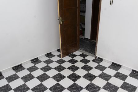 Casa para alugar com 110m², 2 quartos e 2 vagas Casa para alugar com 110m², 2 quartos e 2 vagasQuarto 1