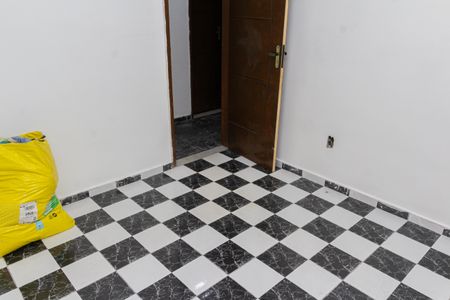 Casa para alugar com 110m², 2 quartos e 2 vagas Casa para alugar com 110m², 2 quartos e 2 vagasQuarto 2 - Suíte