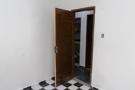 Casa para alugar com 110m², 2 quartos e 2 vagas Casa para alugar com 110m², 2 quartos e 2 vagasQuarto 1