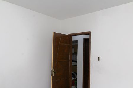 Casa para alugar com 110m², 2 quartos e 2 vagas Casa para alugar com 110m², 2 quartos e 2 vagasQuarto 1