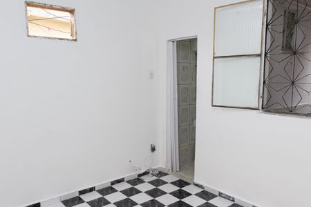 Casa para alugar com 110m², 2 quartos e 2 vagas Casa para alugar com 110m², 2 quartos e 2 vagasQuarto 2 - Suíte