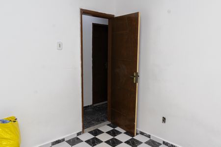 Casa para alugar com 110m², 2 quartos e 2 vagas Casa para alugar com 110m², 2 quartos e 2 vagasQuarto 2 - Suíte