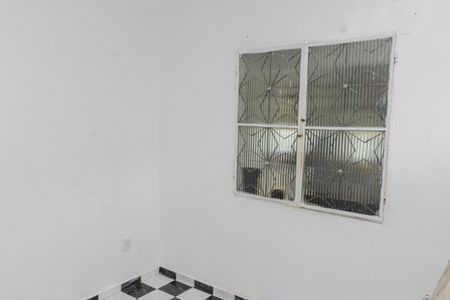 Casa para alugar com 110m², 2 quartos e 2 vagas Casa para alugar com 110m², 2 quartos e 2 vagasQuarto 1