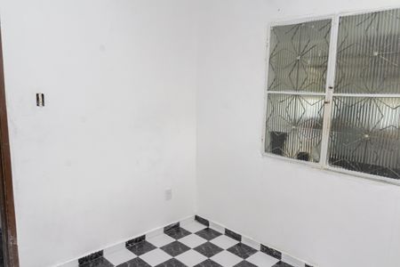 Casa para alugar com 110m², 2 quartos e 2 vagas Casa para alugar com 110m², 2 quartos e 2 vagasQuarto 1