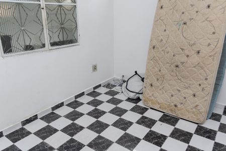 Casa para alugar com 110m², 2 quartos e 2 vagas Casa para alugar com 110m², 2 quartos e 2 vagasQuarto 1