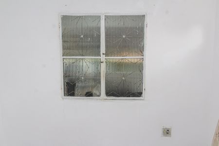 Casa para alugar com 110m², 2 quartos e 2 vagas Casa para alugar com 110m², 2 quartos e 2 vagasQuarto 1