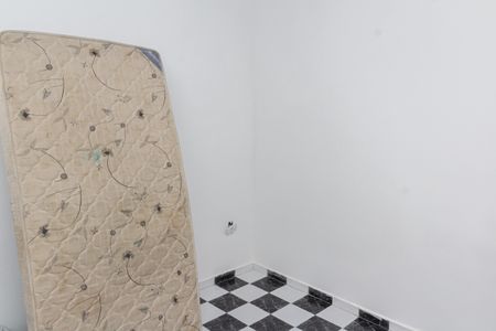 Casa para alugar com 110m², 2 quartos e 2 vagas Casa para alugar com 110m², 2 quartos e 2 vagasQuarto 1