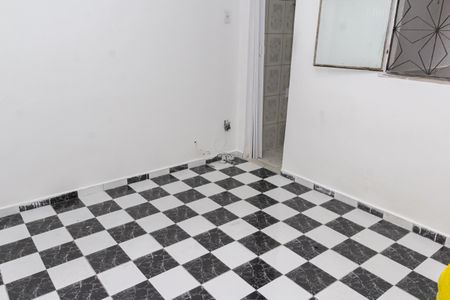 Casa para alugar com 110m², 2 quartos e 2 vagas Casa para alugar com 110m², 2 quartos e 2 vagasQuarto 2 - Suíte