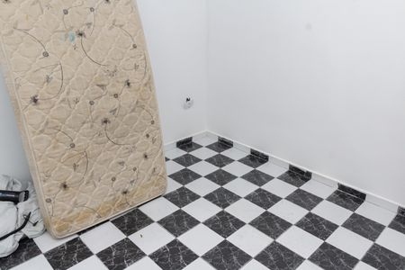 Casa para alugar com 110m², 2 quartos e 2 vagas Casa para alugar com 110m², 2 quartos e 2 vagasQuarto 1