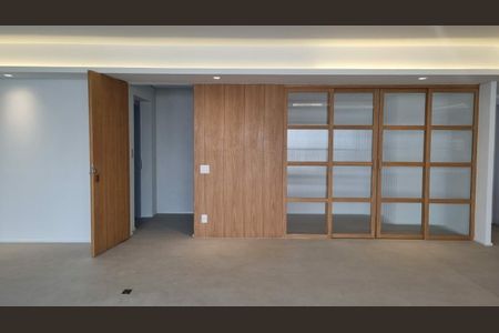 Apartamento para alugar com 3 quartos, 232m² em Lapa, São Paulo