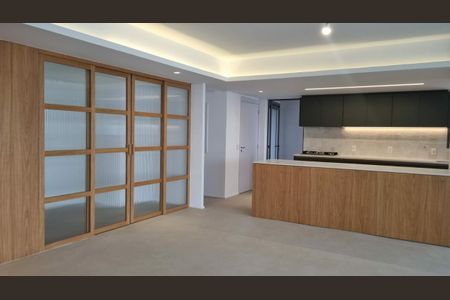 Apartamento para alugar com 3 quartos, 232m² em Lapa, São Paulo