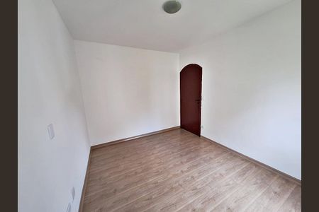 Apartamento para alugar com 3 quartos, 200m² em Vila Andrade, São Paulo