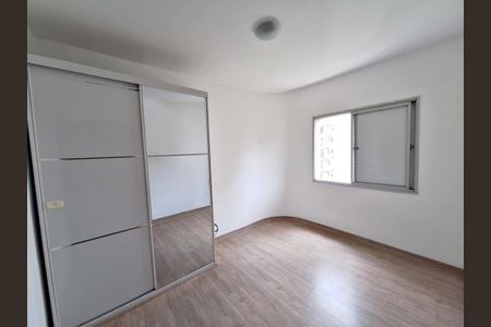 Apartamento para alugar com 3 quartos, 200m² em Vila Andrade, São Paulo