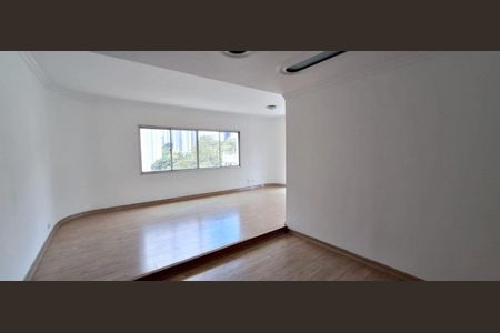 Apartamento para alugar com 3 quartos, 200m² em Vila Andrade, São Paulo