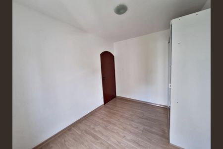 Apartamento para alugar com 3 quartos, 200m² em Vila Andrade, São Paulo