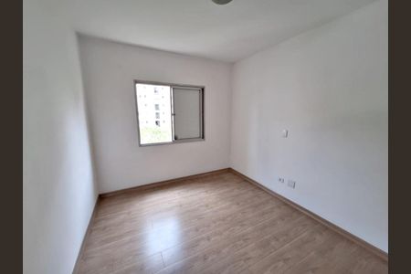 Apartamento para alugar com 3 quartos, 200m² em Vila Andrade, São Paulo