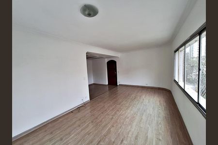 Apartamento para alugar com 3 quartos, 200m² em Vila Andrade, São Paulo