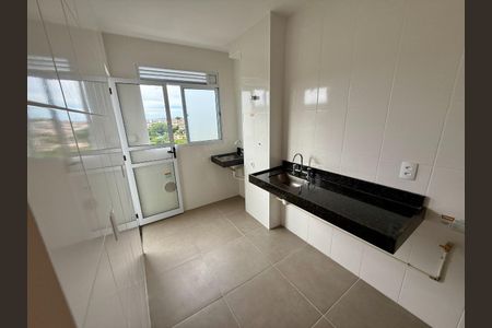 Apartamento à venda com 53m², 2 quartos e 2 vagasFoto 04