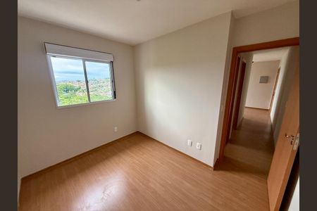 Foto 18 de apartamento à venda com 2 quartos, 53m² em Jardim Carvalho, Porto Alegre