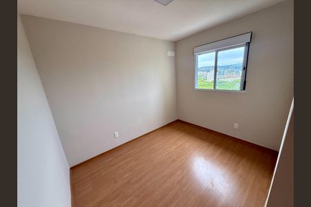 Apartamento à venda com 53m², 2 quartos e 2 vagasFoto 17