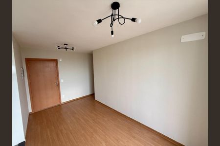Apartamento à venda com 53m², 2 quartos e 2 vagasFoto 10