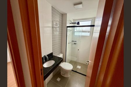 Apartamento à venda com 53m², 2 quartos e 2 vagasFoto 16