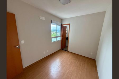 Apartamento à venda com 53m², 2 quartos e 2 vagasFoto 12