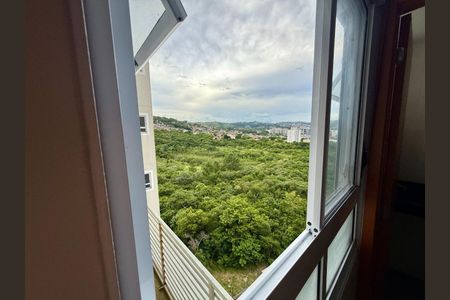 Apartamento à venda com 53m², 2 quartos e 2 vagasFoto 14