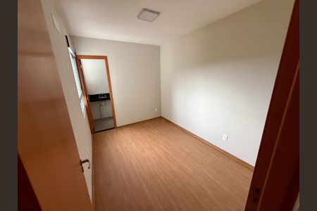 Apartamento à venda com 53m², 2 quartos e 2 vagasFoto 13