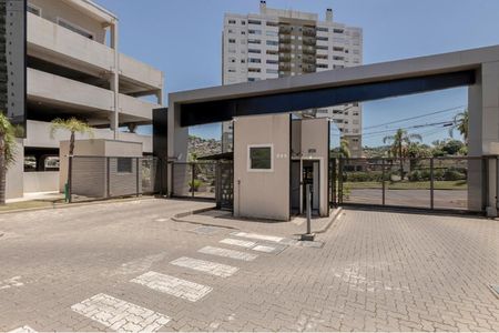 Apartamento à venda com 53m², 2 quartos e 2 vagasFoto 35