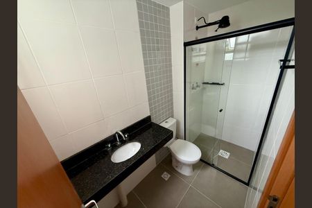 Apartamento à venda com 53m², 2 quartos e 2 vagasFoto 15