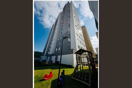 Apartamento para alugar com 2 quartos, 37m² em Brás, São Paulo